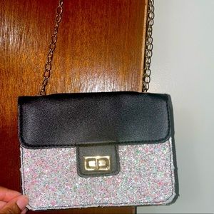 Purse!